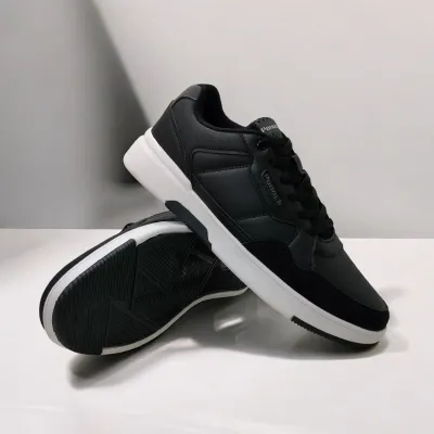 SPRINT EASE CASUAL SHOE